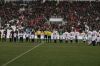 RW Essen - Bergisch Gladbach 34 (34)