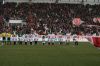 RW Essen - Bergisch Gladbach 34 (35)