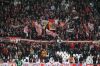 RW Essen - Bergisch Gladbach 34 (37)