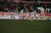 RW Essen - Bergisch Gladbach 34 (38)