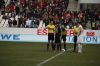 RW Essen - Bergisch Gladbach 34 (39)