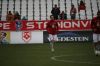 RW Essen - Bergisch Gladbach 34 (4)