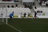 RW Essen - Bergisch Gladbach 34 (42)