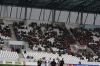 RW Essen - Bergisch Gladbach 34 (44)