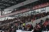 RW Essen - Bergisch Gladbach 34 (46)