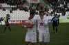 RW Essen - Bergisch Gladbach 34 (53)