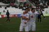 RW Essen - Bergisch Gladbach 34 (54)