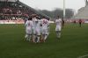 RW Essen - Bergisch Gladbach 34 (55)