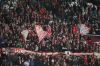 RW Essen - Bergisch Gladbach 34 (63)