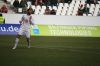 RW Essen - Bergisch Gladbach 34 (67)