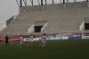 RW_Essen_-_Bergisch_Gladbach_34_(71).JPG