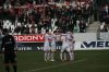 RW Essen - Bergisch Gladbach 34 (95)