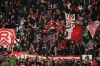 RW_Essen_-_Bergisch_Gladbach_34_(119).JPG