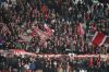 RW_Essen_-_Bergisch_Gladbach_34_(64).JPG