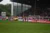 RW Essen - Borussia Dortmund II (21)