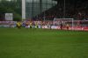 RW Essen - Borussia Dortmund II (29)