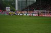 RW Essen - Borussia Dortmund II (30)