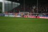 RW Essen - Borussia Dortmund II (34)