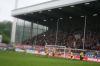 RW Essen - Borussia Dortmund II (36)