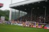 RW Essen - Borussia Dortmund II (37)