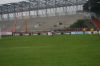 RW Essen - Borussia Dortmund II (38)