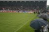 RW Essen - Borussia Dortmund II (39)