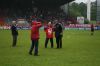 RW Essen - Borussia Dortmund II (4)