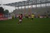RW Essen - Borussia Dortmund II (40)