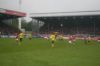 RW Essen - Borussia Dortmund II (41)