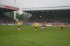 RW Essen - Borussia Dortmund II (42)