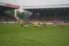 RW Essen - Borussia Dortmund II (43)