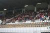 RW Essen - Borussia Dortmund II (44)