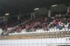 RW Essen - Borussia Dortmund II (45)