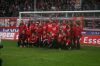 RW Essen - Borussia Dortmund II (52)