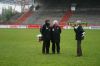 RW Essen - Borussia Dortmund II (53)