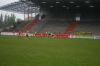 RW Essen - Borussia Dortmund II (57)
