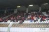 RW Essen - Borussia Dortmund II (58)