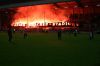 RW Essen - Eintracht Trier (113)