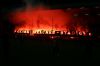 RW_Essen_-_Eintracht_Trier_(120).JPG