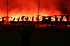 RW_Essen_-_Eintracht_Trier_(122).JPG