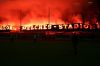 RW_Essen_-_Eintracht_Trier_(125).JPG