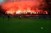 RW Essen - Eintracht Trier (126)