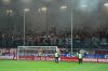 RW_Essen_-_Eintracht_Trier_(136).JPG