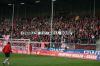 RW Essen - Eintracht Trier (14)