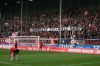 RW Essen - Eintracht Trier (15)