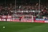 RW Essen - Eintracht Trier (16)