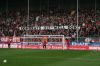 RW_Essen_-_Eintracht_Trier_(17).JPG