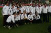 RW_Essen_-_Eintracht_Trier_(22).JPG