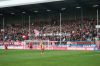 RW Essen - Eintracht Trier (26)