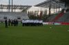 RW Essen - Eintracht Trier (28)